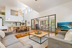 Senses Noosa North Shore